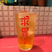 ぎょうざの求胃ちゃんの写真・動画_image_426016