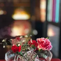 発酵カフェ小春日和の写真・動画_image_426023