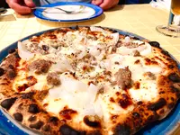 ラ・ロカンダ デル ピットーレ環水公園の写真・動画_image_426031