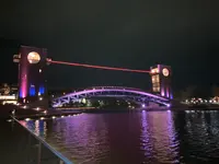 ラ・ロカンダ デル ピットーレ環水公園の写真・動画_image_426035