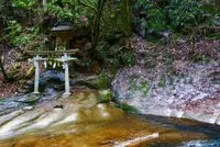 龍鎮神社の写真・動画_image_426038