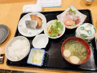 とやま方舟 富山駅店の写真・動画_image_426046