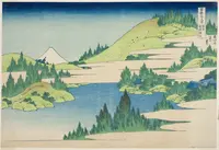 道の駅箱根峠の写真・動画_image_426061