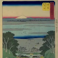 水神公園の写真・動画_image_426069