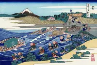 水神公園の写真・動画_image_426070