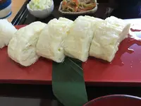 だしまき玉子専門店 卵道の写真・動画_image_426095