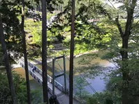 楓橋の写真・動画_image_426105