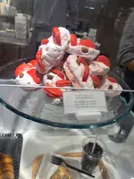 Made in ピエール・エルメ グランスタ東京の写真・動画_image_426106