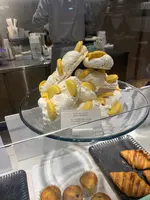 Made in ピエール・エルメ グランスタ東京の写真・動画_image_426110