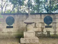 法輪寺の写真・動画_image_426173
