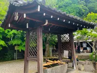 法輪寺の写真・動画_image_426179