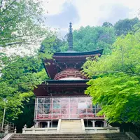 法輪寺の写真・動画_image_426183