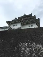 掛川城の写真・動画_image_426190