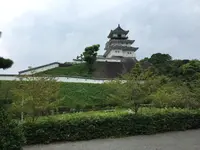 掛川城の写真・動画_image_426194