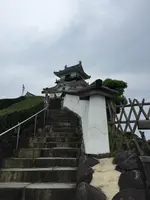 掛川城の写真・動画_image_426195