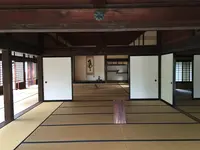 掛川城の写真・動画_image_426197