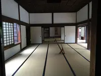掛川城の写真・動画_image_426198