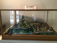 掛川城の写真・動画_image_426199