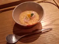 RIVA（リヴァ）の写真・動画_image_42620