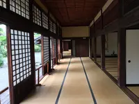 掛川城の写真・動画_image_426201