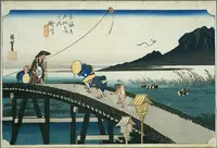 大池橋の写真・動画_image_426226