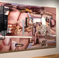 WHATの写真・動画_image_426229
