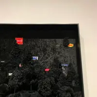 ANOMALY（アノマリー）の写真・動画_image_426237