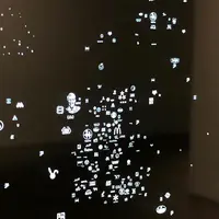 ANOMALY（アノマリー）の写真・動画_image_426238