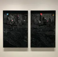 ANOMALY（アノマリー）の写真・動画_image_426239