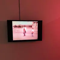ANOMALY（アノマリー）の写真・動画_image_426240