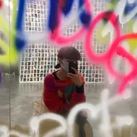KOTARO NUKAGAの写真・動画_image_426242