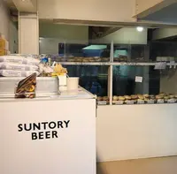 マルイチベーグルの写真・動画_image_426244