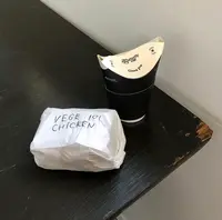 マルイチベーグルの写真・動画_image_426245