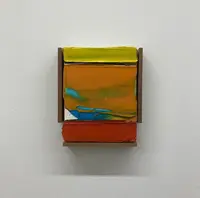 Takuro Someya Contemporary Artの写真・動画_image_426246