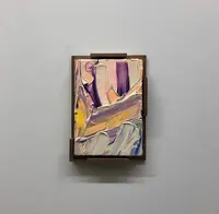 Takuro Someya Contemporary Artの写真・動画_image_426247