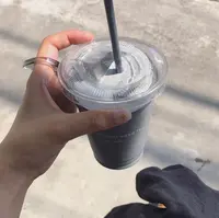 anea cafe 白金店の写真・動画_image_426258