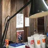 Likeの写真・動画_image_426260