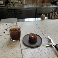 Likeの写真・動画_image_426262