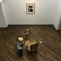 【閉業】原美術館の写真・動画_image_426264