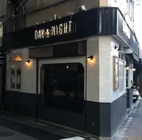 デイアンドナイト （DAY&NIGHT） の写真・動画_image_426271