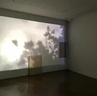 【閉業】原美術館の写真・動画_image_426273