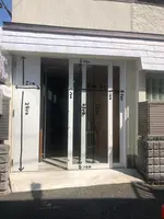 OUR FAVOURITE SHOPの写真・動画_image_426333