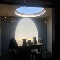 カフェテネメントの写真・動画_image_426342