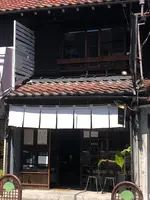 カフェテネメントの写真・動画_image_426343