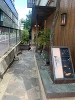 小割烹おはし渋谷の写真・動画_image_426408