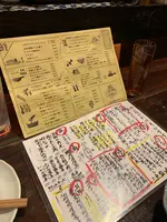 幕末酒場 やんなはれの写真・動画_image_426411