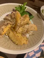 anyway やむなし（エニウェイ ヤムナシ）の写真・動画_image_426413
