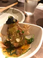 anyway やむなし（エニウェイ ヤムナシ）の写真・動画_image_426415