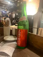 anyway やむなし（エニウェイ ヤムナシ）の写真・動画_image_426416