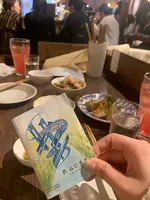 anyway やむなし（エニウェイ ヤムナシ）の写真・動画_image_426417